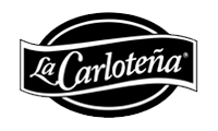 5-carns-carlotena
