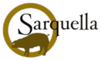 9-embotits-sarquella