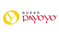 payoyo