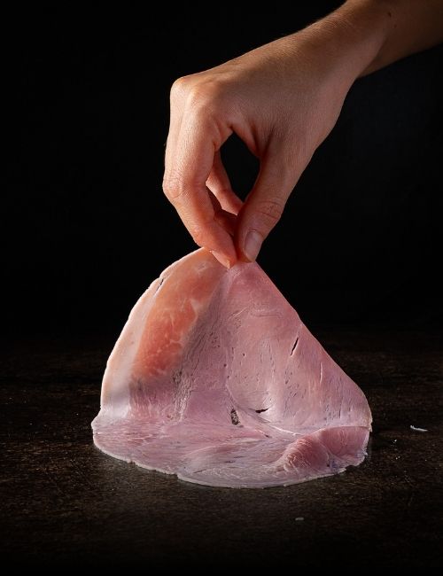 pernil.dolc
