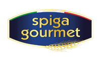 spiga