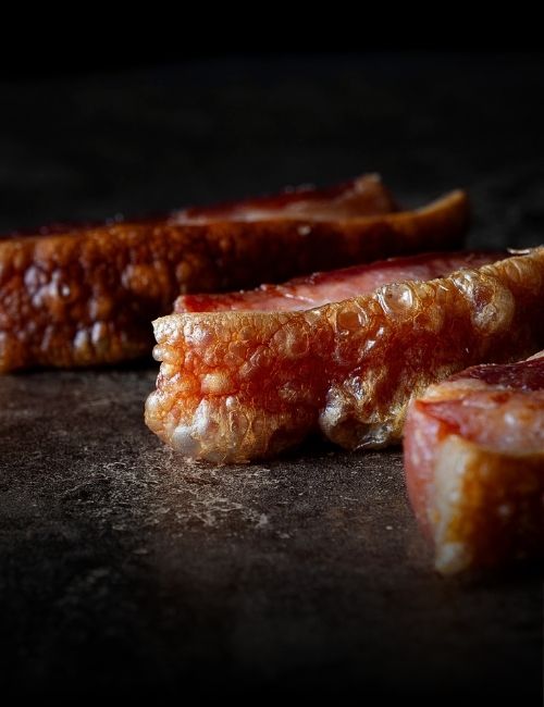torreznos soria